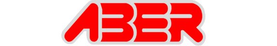 Aber