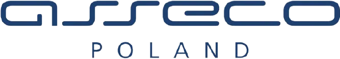 Asseco Poland