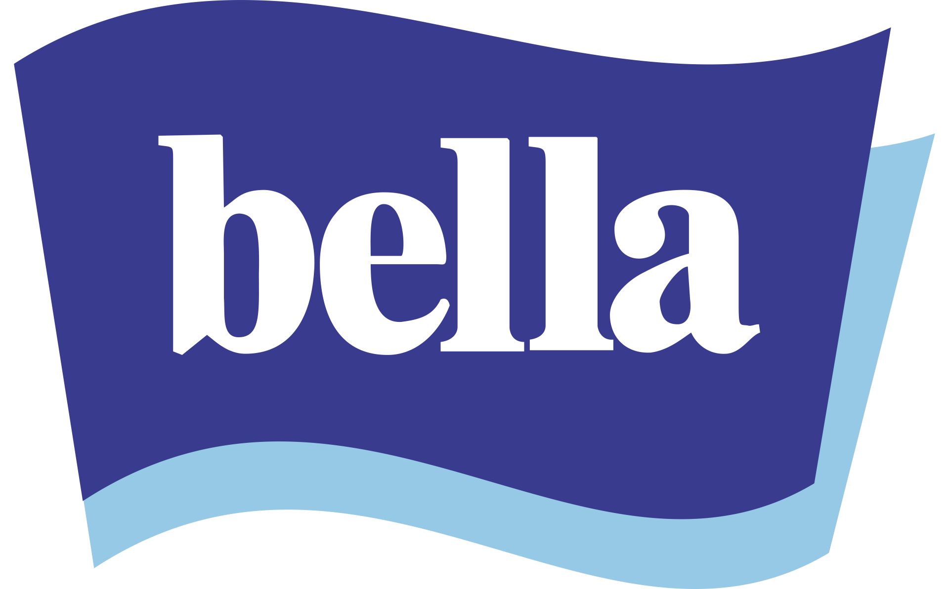 Bella
