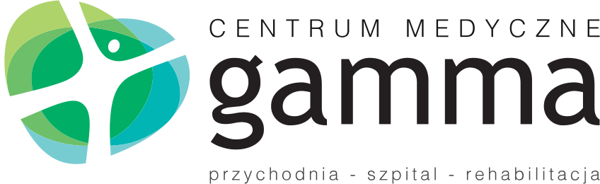 Centrum Medyczne Gamma PZU