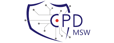 Centrum Personalizacji Dokumentów