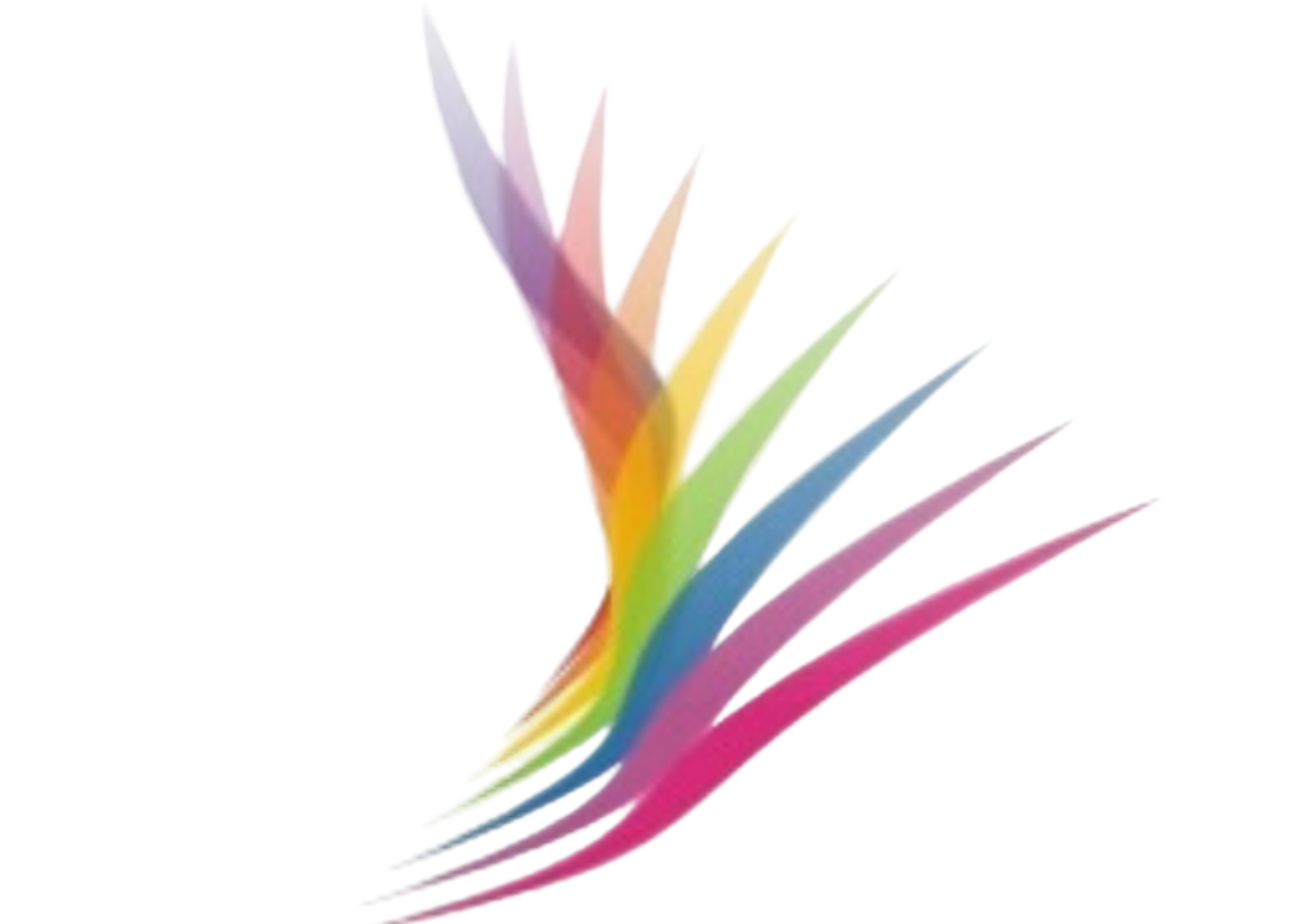 Centrum Projektów Europejskich