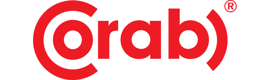 Corab SA