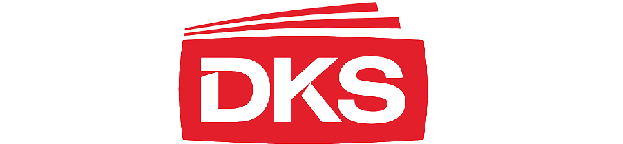 DKS