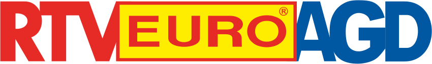 Euro RTV AGD