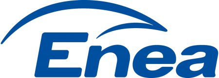 Enea