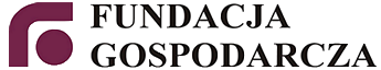 Fundacja Gospodarcza