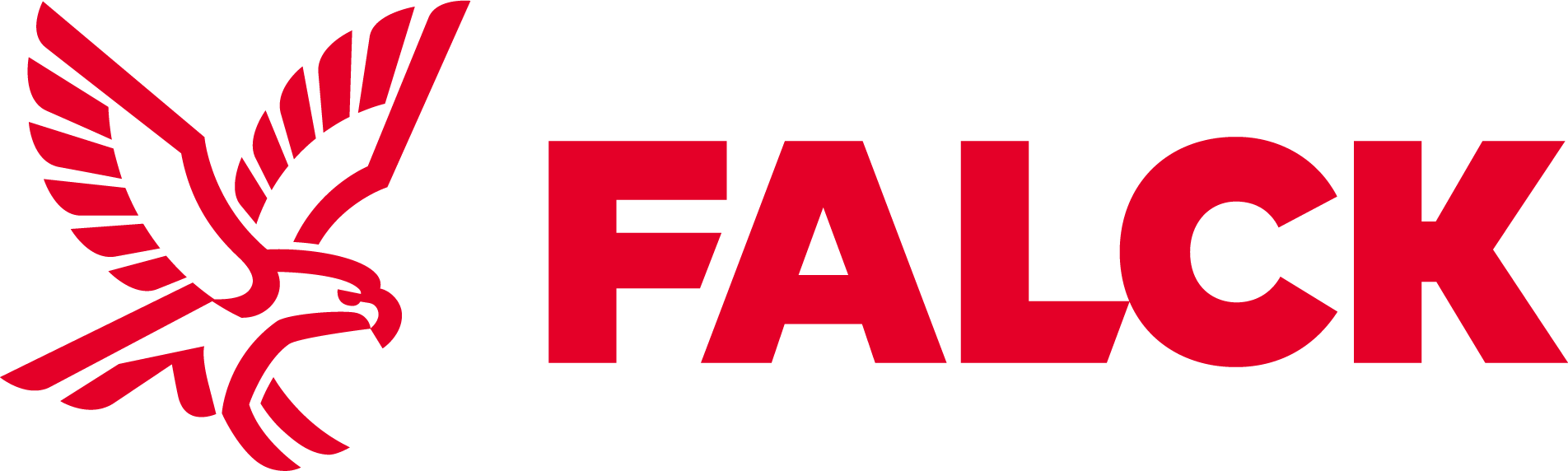 Falck