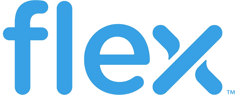 Flex