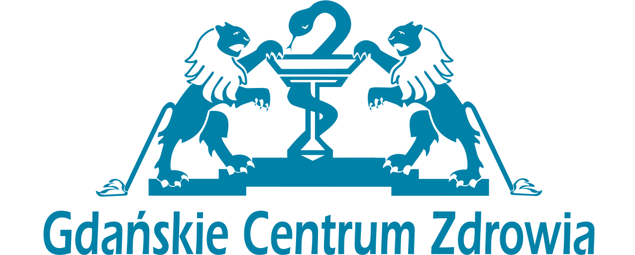 Gdańskie Centrum Zdrowia
