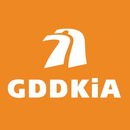Generalna Dyrekcja Dróg Krajowych i Autostrad