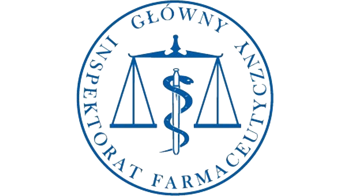 Główny Inspektorat Farmaceutyczny