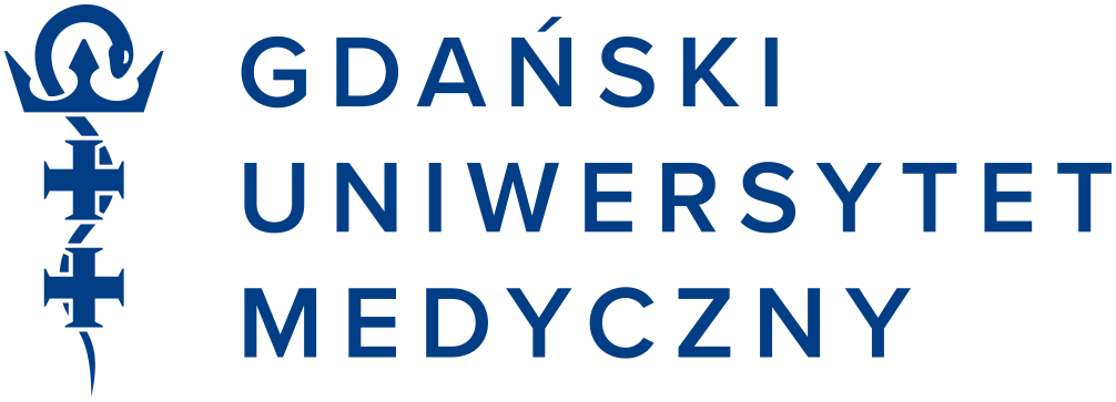 Gdański Uniwersytet Medyczny