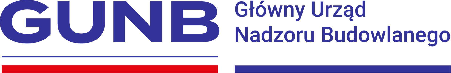 GUNB