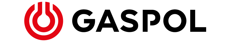 Gaspol