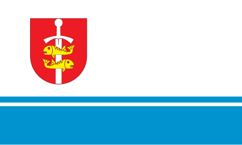 Urząd Miasta Gdyni