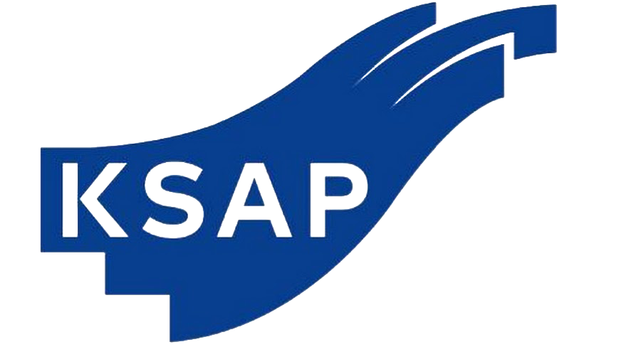 KSAP