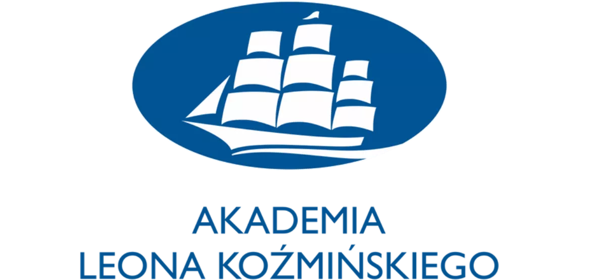 Akademia Leona Koźmińskiego