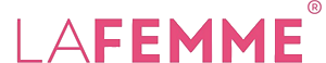 LaFemme S.A