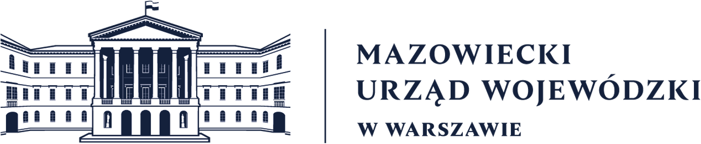 Mazowiecki Urząd Wojewódzki