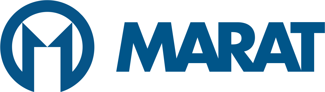 Marat
