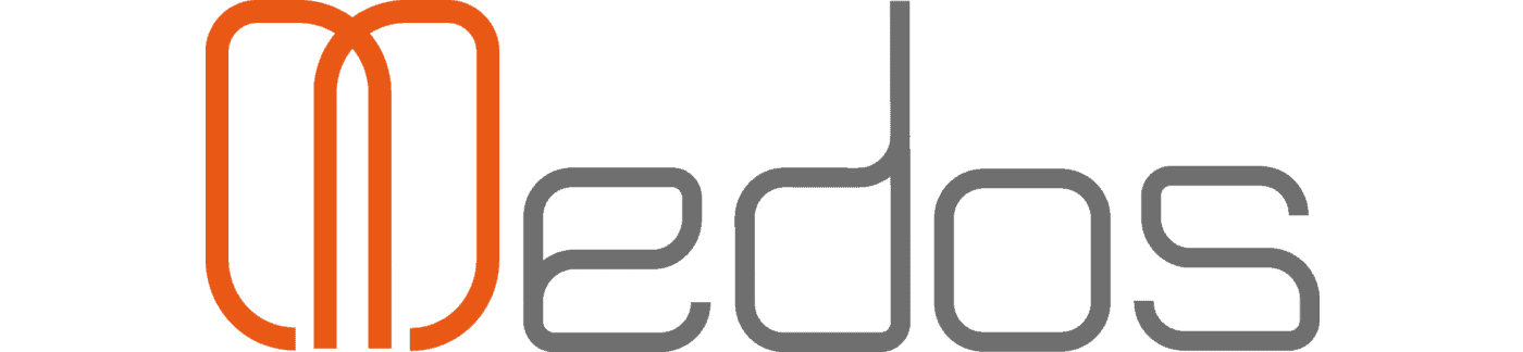 Medos