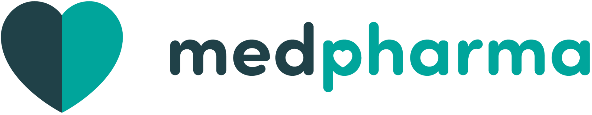 Medpharma