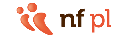 Nowoczesna firma