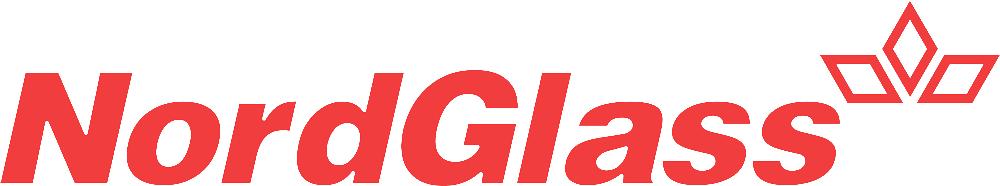 Nordglass