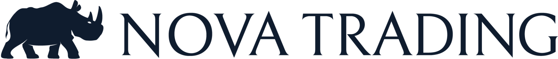Nova Trading