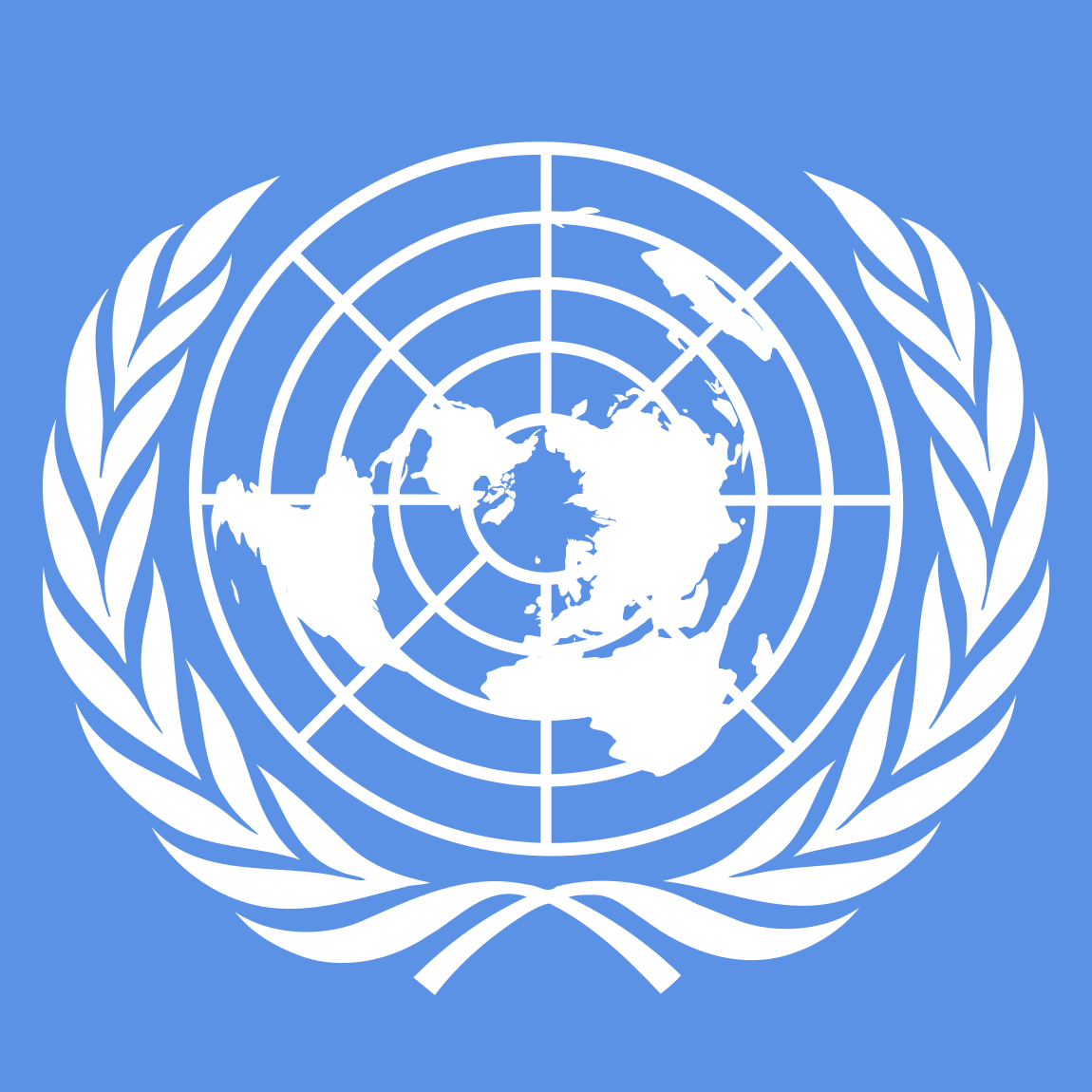 IOM