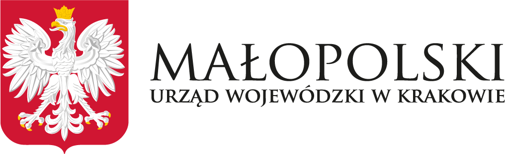 Małopolski Urząd Wojewódzki