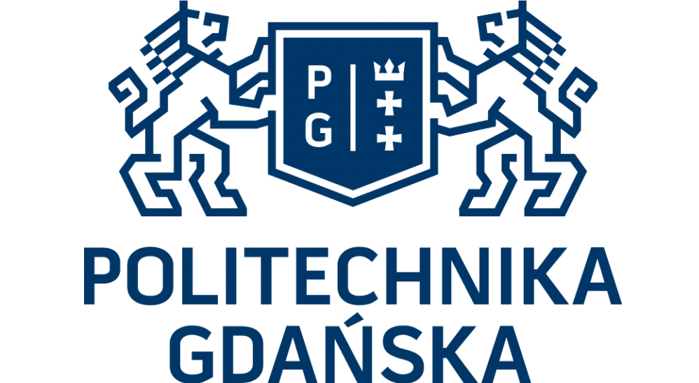 Politechnika Gdańska