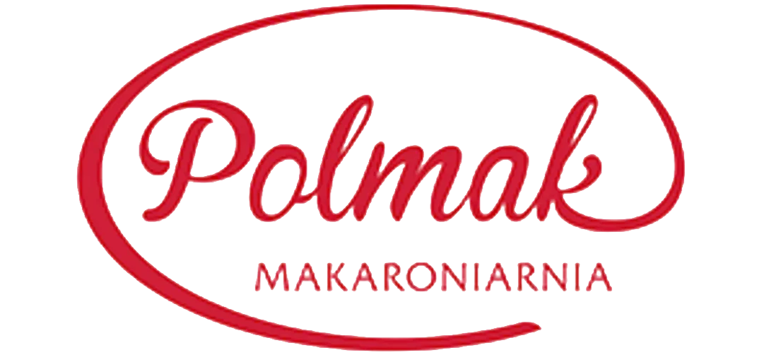Polmak