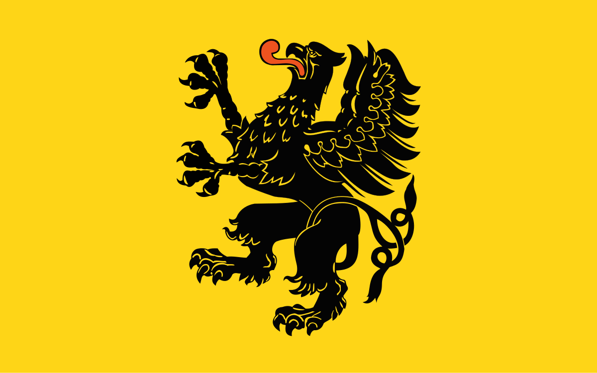 Innowacyjne Pomorze