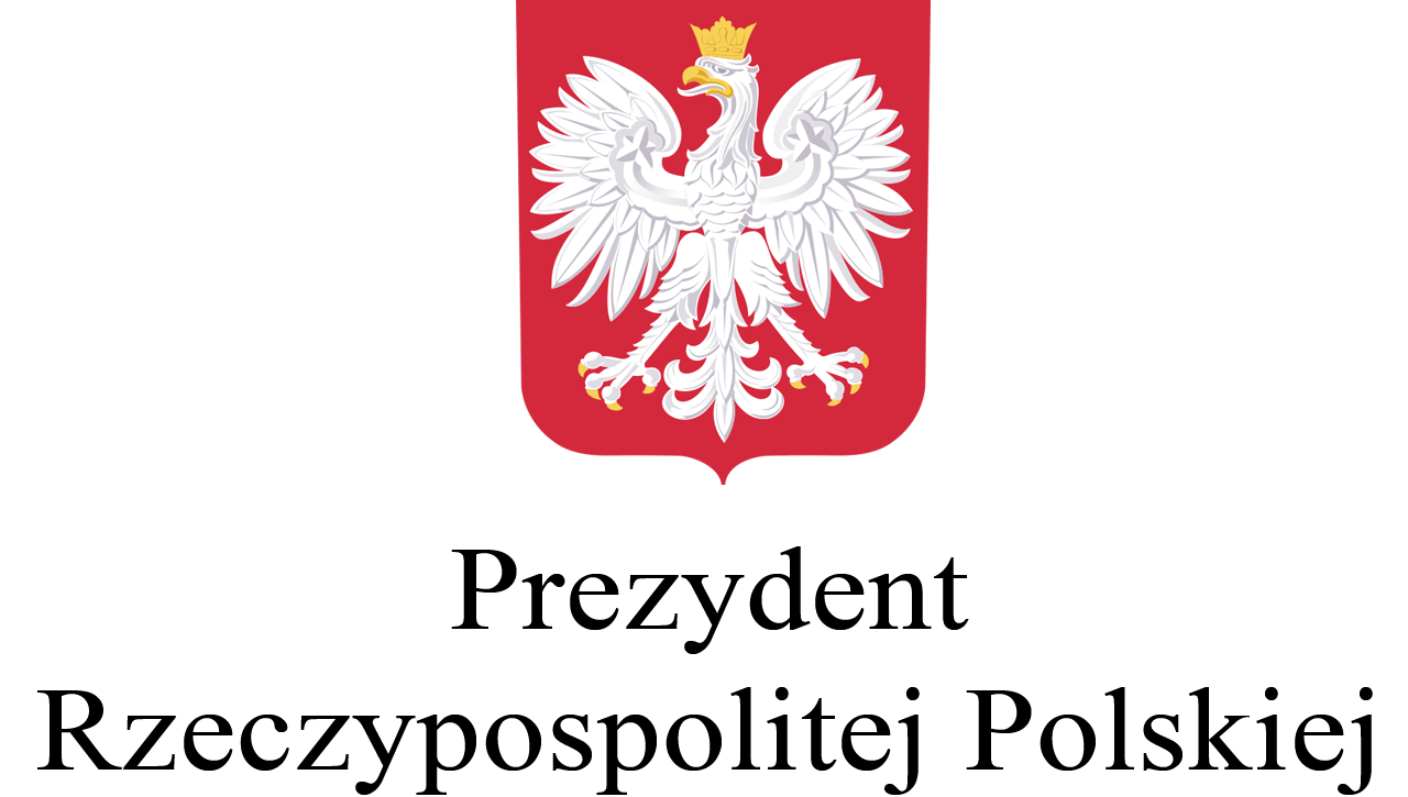 Kancelaria Prezydenta RP