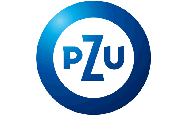 PZU Życie SA