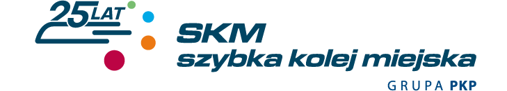 PKP Szybka Kolej Miejska w Trójmieście