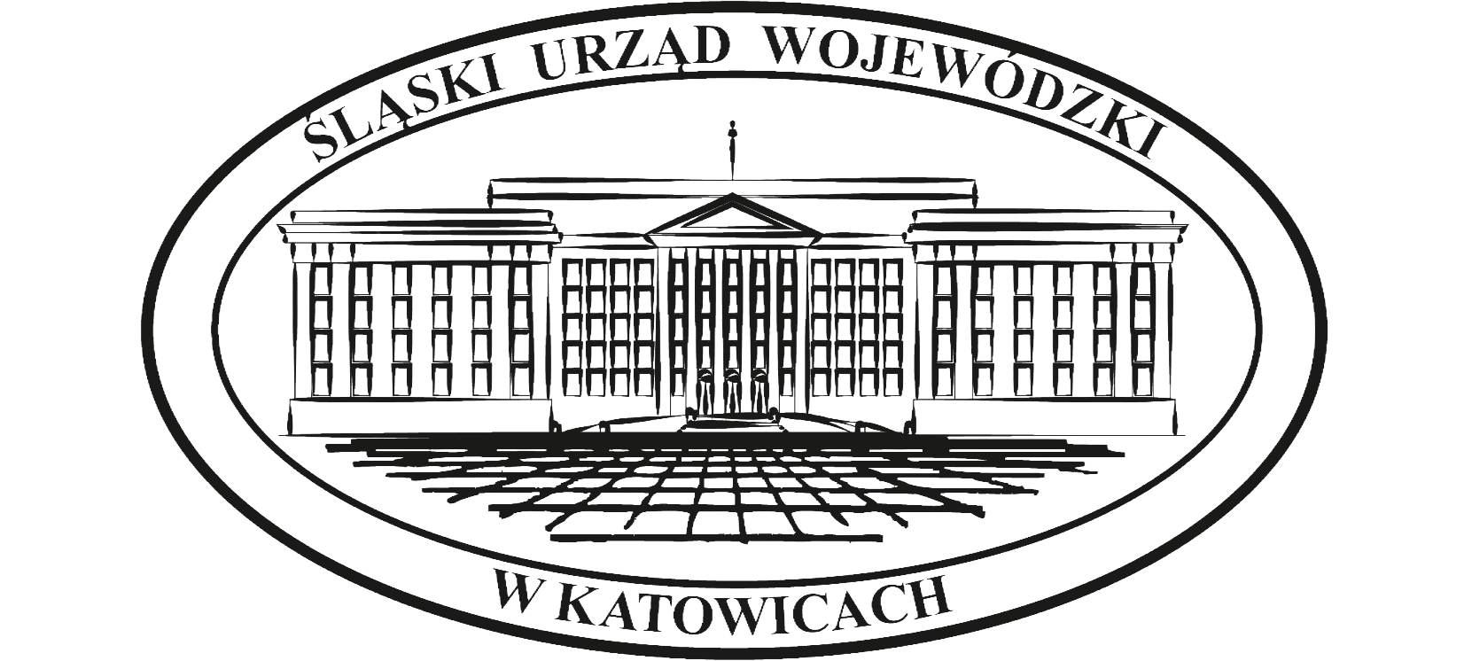 Śląski Urząd Wojewódzki