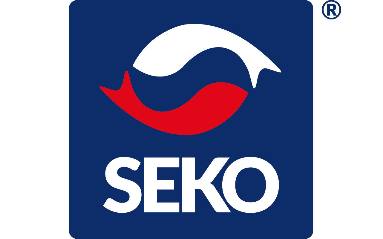 Seko