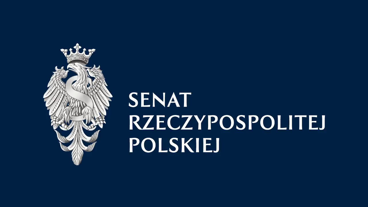 Senat RP