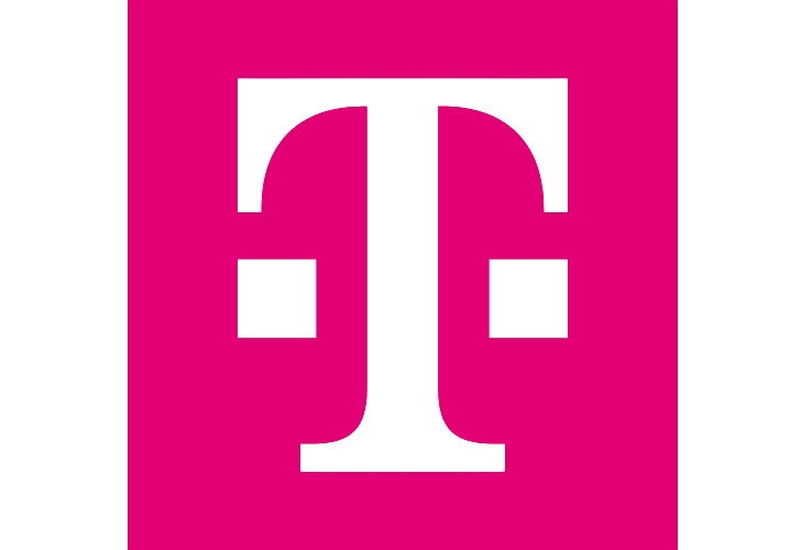 T-mobile