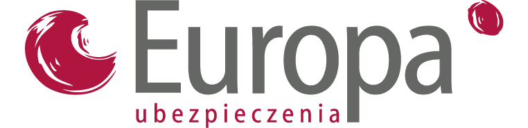 TU Europa