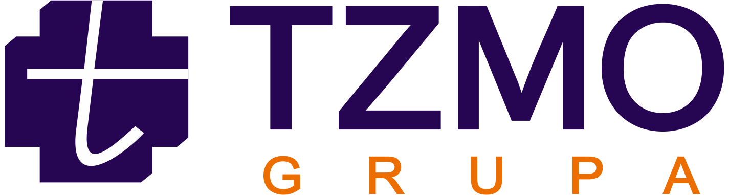 TZMO