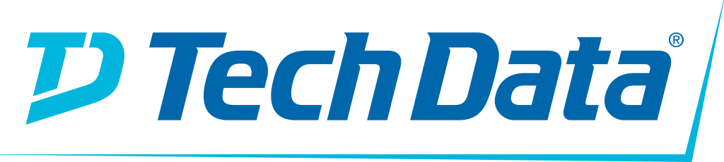 Techdata