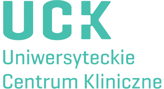 Uniwersyteckie Centrum Kliniczne