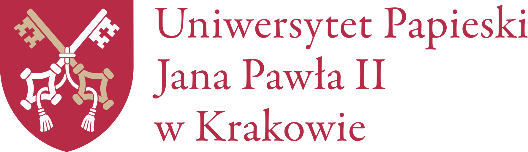 Uniwersytet Jana Pawła II