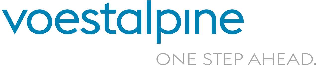 voestalpine