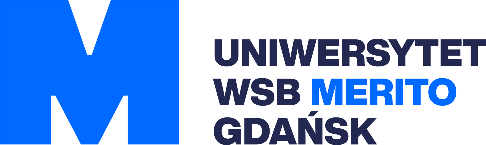 WSB MERITO
