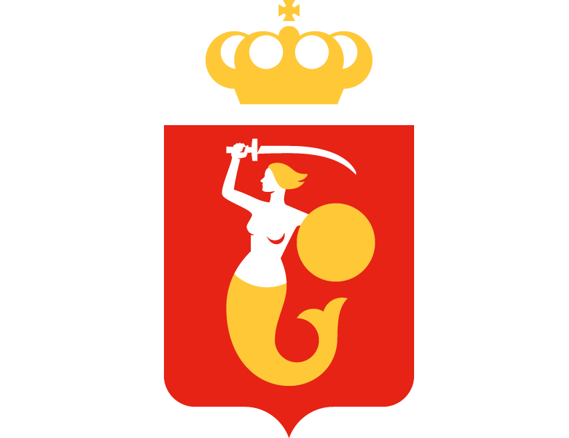Urząd Miasta Warszawy